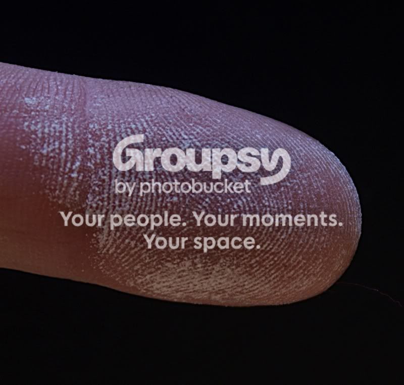 fingerprint-crop.jpg