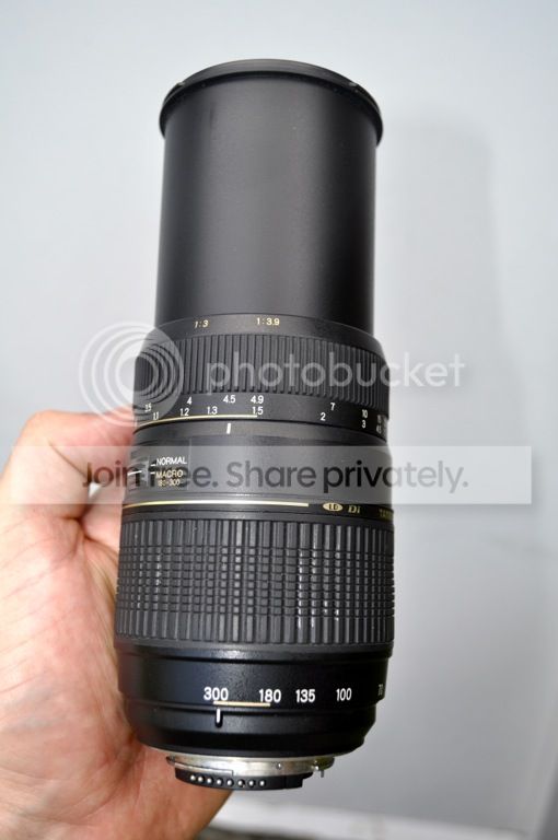 file_zpse214c2fb.jpg