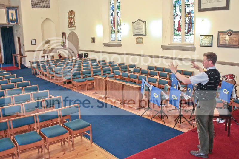 Church-0143.jpg