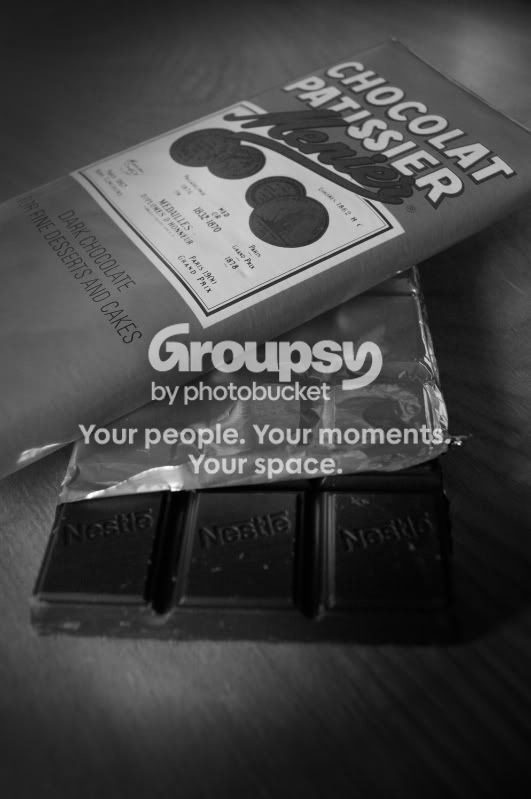 BWChoc2.jpg