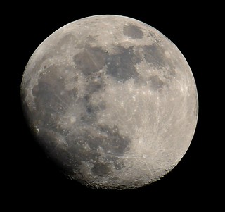 3262895760_42a9b00118_n.jpg