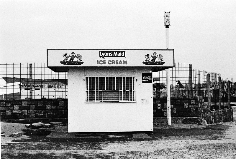 Untitled-34.jpg