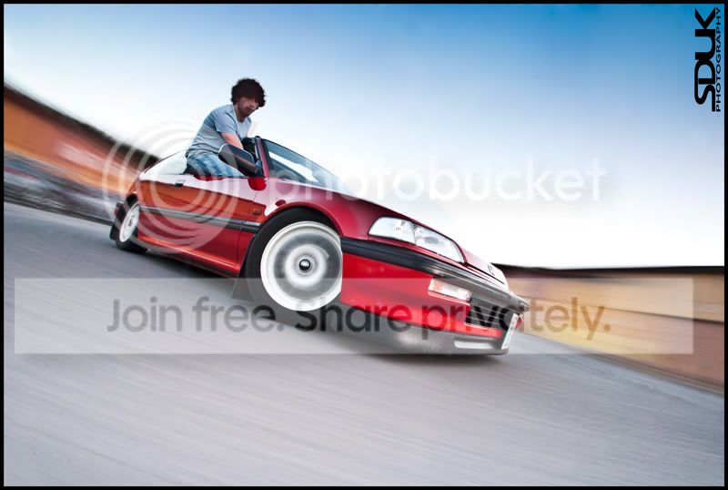fordrig6.jpg