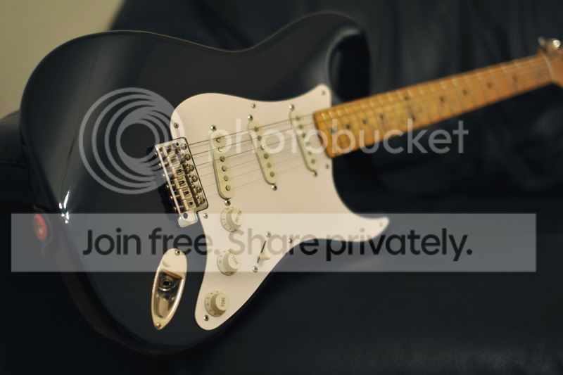 8d598160.jpg