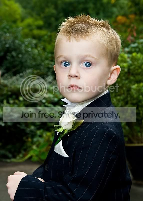 StephsWedding196.jpg