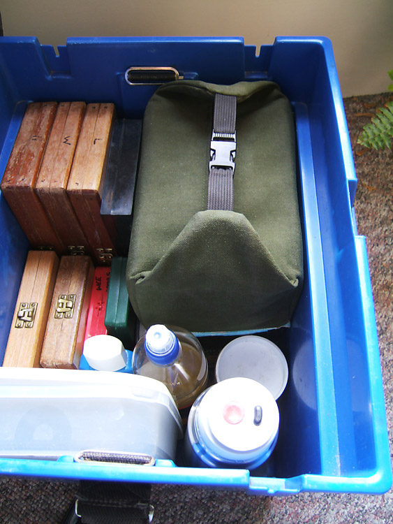 DSCF2397.jpg