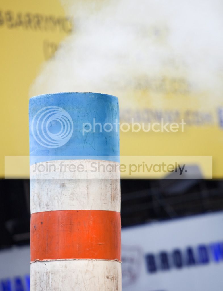 Smoke.jpg