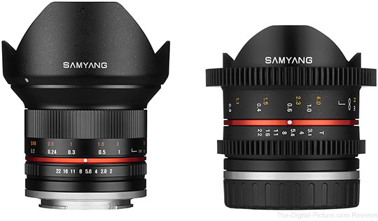 Samyang-12mm-and-8mm-Lens-Announcements.jpg