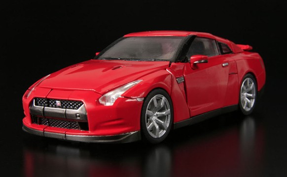 red_gtr_transformer.jpg