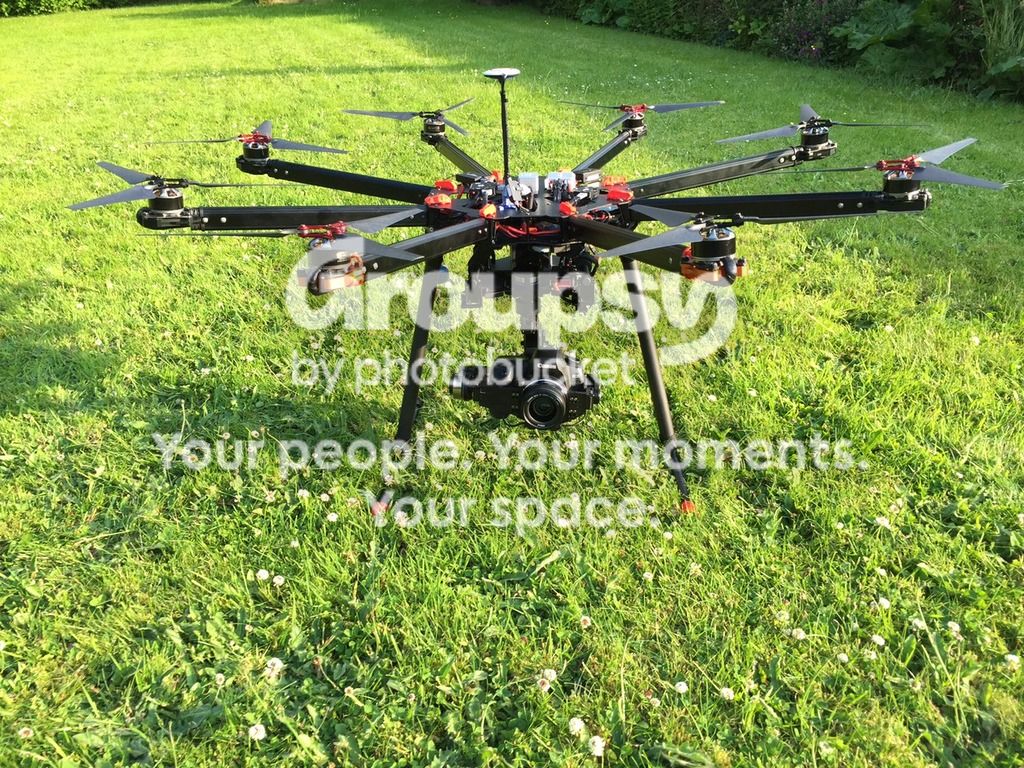 image2_zps1iqp0bt9.jpg