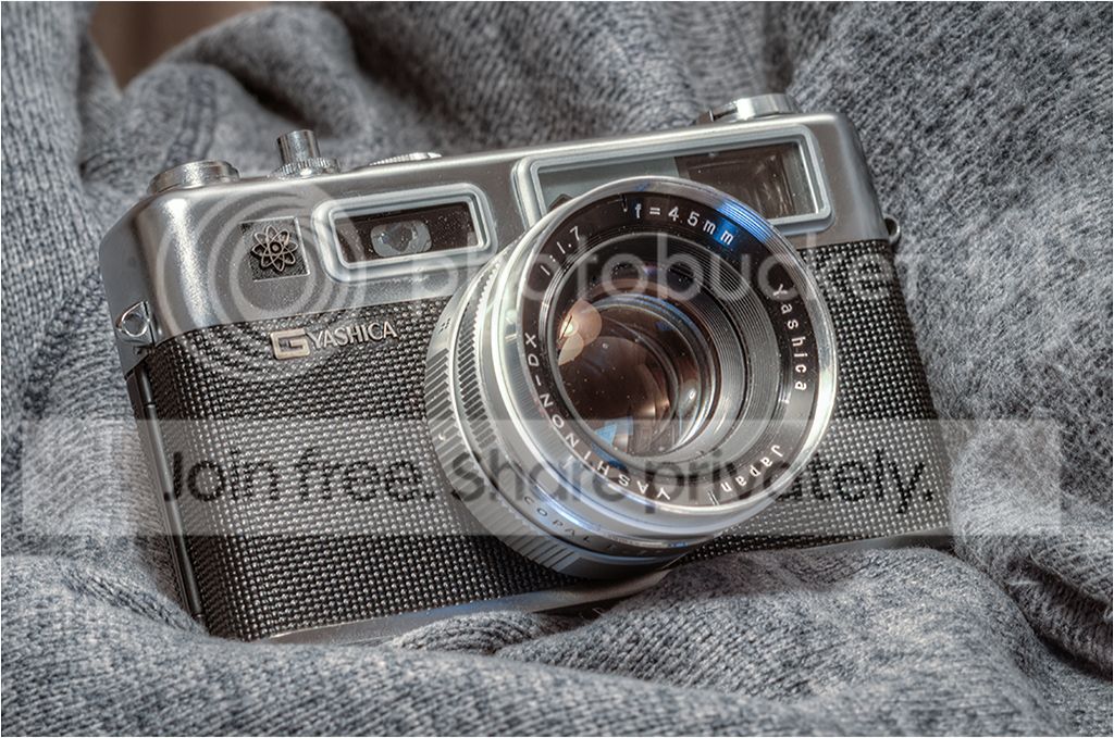Yashica.jpg