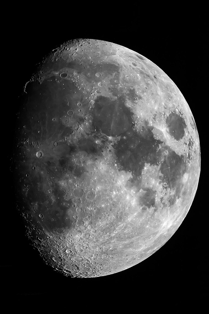 13092644594_8e72504b94_b.jpg