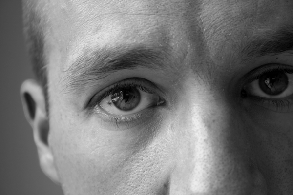 52_people_eyes_small.jpg