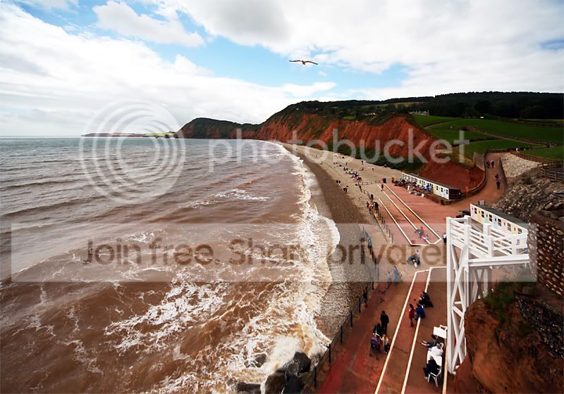 StormySidmouth.jpg
