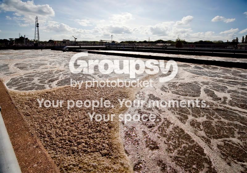 Aeration.jpg