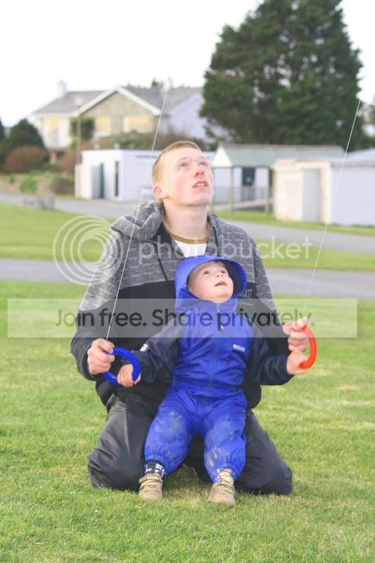 kite.jpg