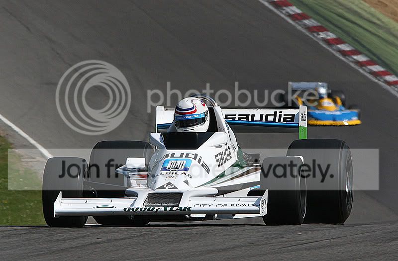 IMG_2002copy1.jpg