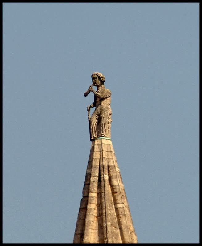 lincolnsteeple.jpg