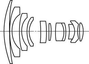 75e2a76fd25aab9092b1503a3508b58c.gif