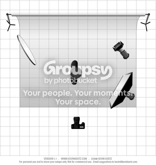 LightingSetupcopy.jpg
