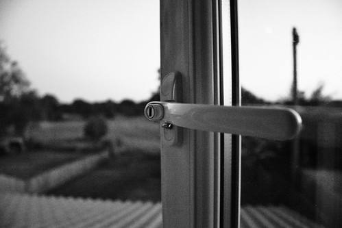 4739625352_7f0c02f04a.jpg