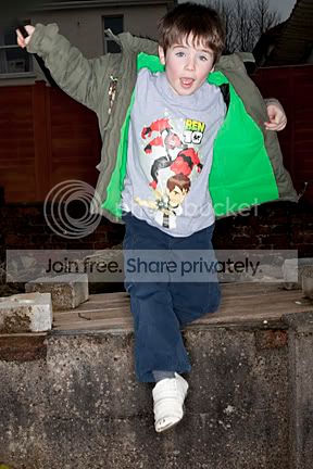 jump2.jpg