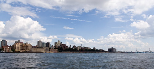 3682256204_64d695a713.jpg