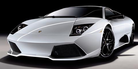 lamborghini_murcielago_rank_9_revise.jpg