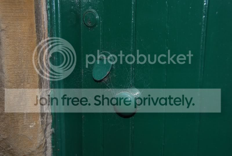 greendoor.jpg