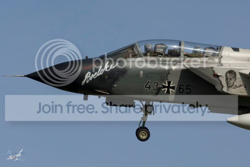 adx06copy.jpg