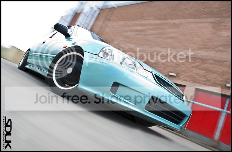 rigsecond2.jpg