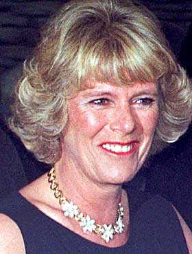 camilla.jpg