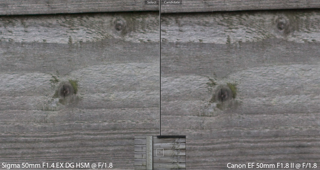 8437724475_c6fdc8985a_b.jpg