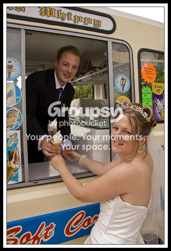 Wedding01.jpg