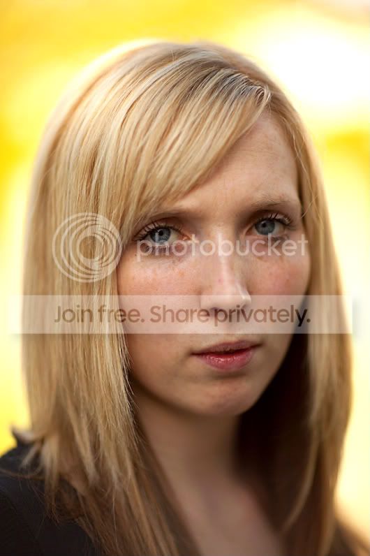 Kirsty85L-2-1.jpg
