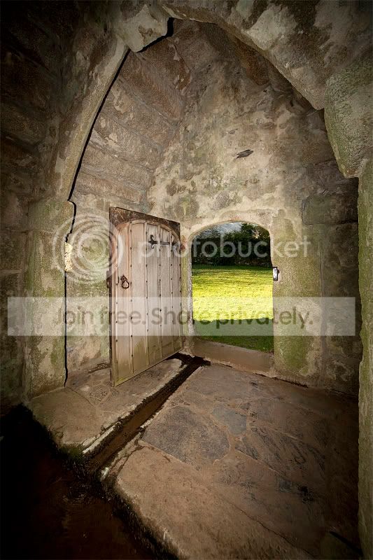 Dupathwellchapel.jpg