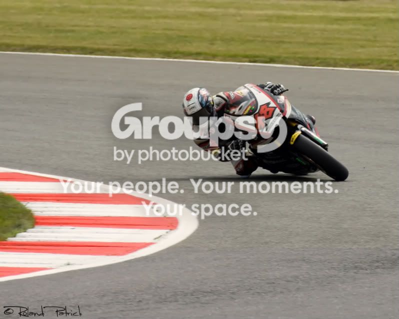 silverstoneraw_0007.jpg