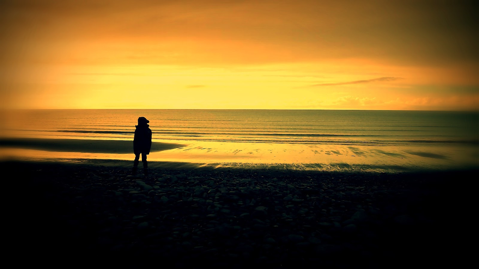 Welsh+Sunset.jpg