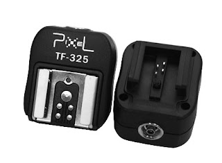 TF-325.jpg