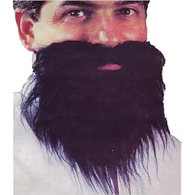 51rFsMTwTXL._SL500_AA280_.jpg