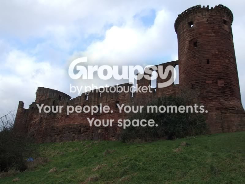 BothwellCastle.jpg