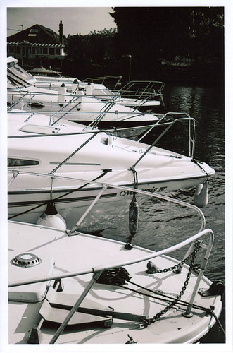 4675285578_9b064f0329.jpg