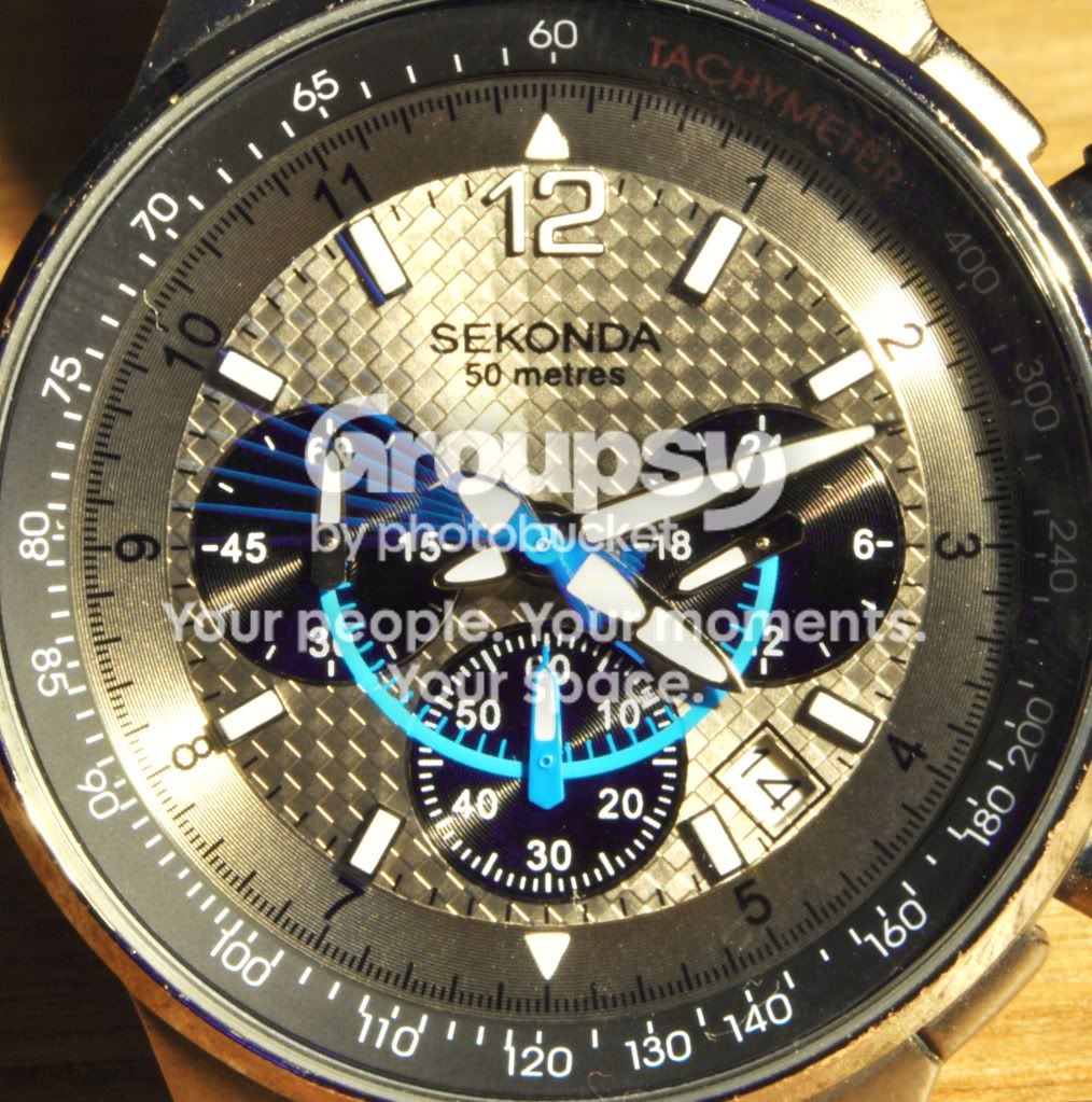 watchcloseup.jpg