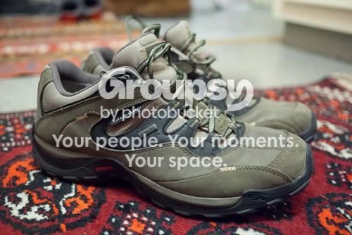 boots.jpg
