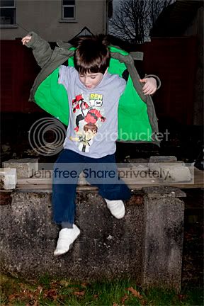 jump1.jpg