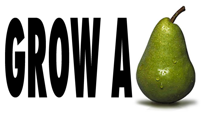 grow%2Ba%2Bpair.jpg