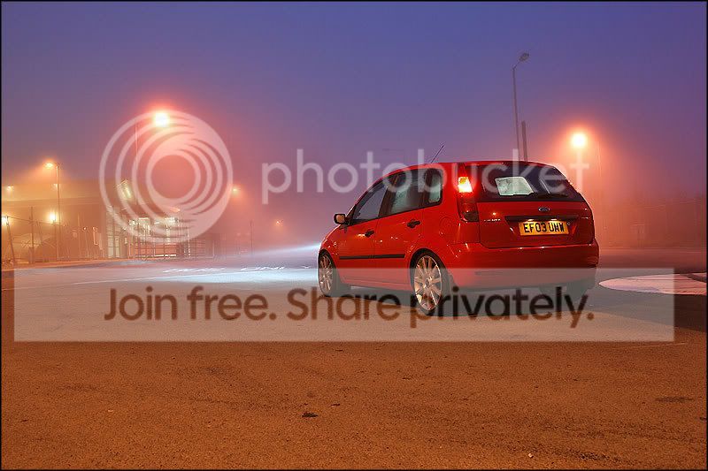 fog.jpg