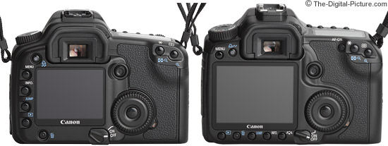 Canon-EOS-40D-Compared-to-30D-Back.jpg