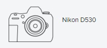 nikon_D530.jpg