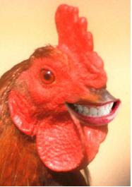 hens_teeth.jpg